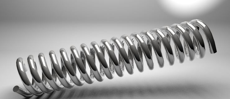 Functional, flexible and scalable products